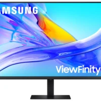 SAMSUNG LS37D802UAUXEN LS37D802UAUXEN