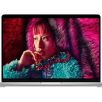 APPLE MacBook Pro MX2U3ZE/A
