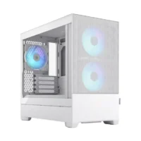 Fractal Design Pop Mini Air RGB FD-C-POR1M-01