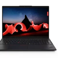 LENOVO ThinkPad L16 21L30031MH