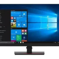 LENOVO ThinkVision T27q-20 61EDGAT2EU