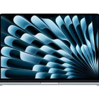 APPLE MacBook Air MC7C4KS/A