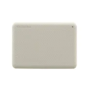 TOSHIBA Canvio Advance HDTCA10EW3AA HDTCA10EW3AA