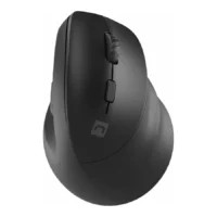 NATEC Vertical Mouse Crake 2 NMY-2048