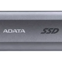 ADATA External SSD, External SSD SE880 AELI-SE880-500GCGY