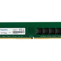 ADATA Premier DDR4 RAM AD4U32008G22-DTGN