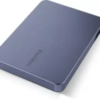 TOSHIBA Canvio Gaming HDTX220EK3AA