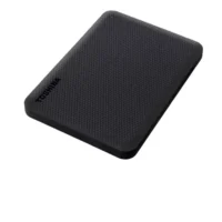 TOSHIBA Canvio Advance HDTCA10EK3AA HDTCA10EK3AA