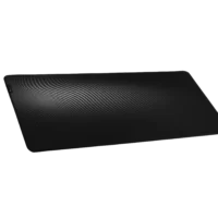 GENESIS Carbon 500 Ultra Wave NPG-1706