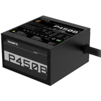 GIGABYTE GP-P450B GP-P450B