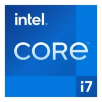 INTEL BX8071514700K