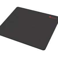 GENESIS Carbon 500 XL Logo NPG-1346 NPG-1346