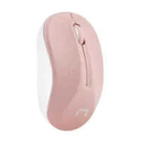 NATEC Mouse NMY-1652