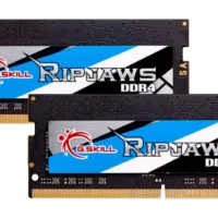 G.SKILL Ripjaws F4-3200C18D-16GRS