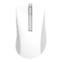 ASUS Wireless Mouse MD102 90XB0900-BMU010