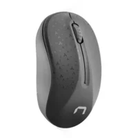 NATEC Mouse NMY-1650