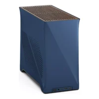 Fractal Design Computer Case Era 2 FD-C-ERA2N-03