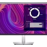 DELL USB-C Hub Monitor P2723QE 210-BDFZ_5Y