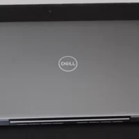 DELL Latitude 7450 N001L745014EMEA_VPSO