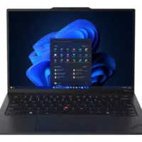 LENOVO ThinkPad X1 Carbon 21KC008WMX