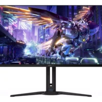 GIGABYTE AORUS FO32U2P EK1 AORUS FO32U2P EK1
