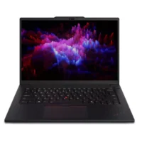 LENOVO ThinkPad P14s 21G2000AMX
