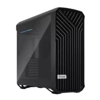 Fractal Design Torrent Compact TG Dark Tint FD-C-TOR1C-01