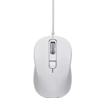 ASUS Blue Ray Mouse MU101C 90XB05RN-BMU010