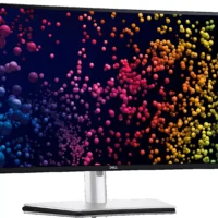 DELL U4025QW 210-BMDV_5y