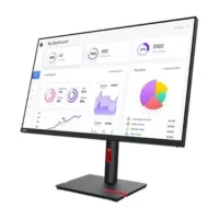 LENOVO ThinkVision T32p-30 63D2GAT1EU