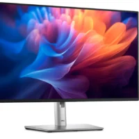 DELL P2725H 210-BMGC_5Y
