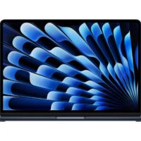 APPLE MacBook Air MW133KS/A