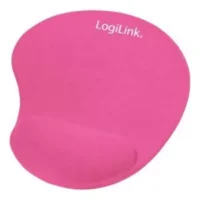LOGILINK Mouse Pad ID0027P ID0027P