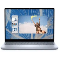 DELL Inspiron 14 7440 2-IN-1 1005105877