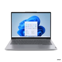 LENOVO ThinkBook 14 G6 ABP 21KJ008JMH