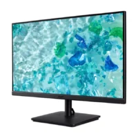 ACER Vero V277Ebiv UM.HV7EE.E09