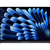 APPLE MacBook Air MW1M3ZE/A