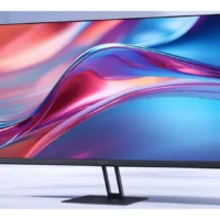 XIAOMI A27Qi EU ELA5812EU