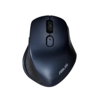 ASUS WIRELESS MOUSE MW203 90XB06C0-BMU010