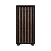 Fractal Design North XL FD-C-NOR1X-01