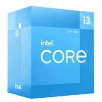 INTEL BX8071512100F