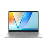 ASUS Vivobook S14 90NB1681-M00340