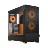 Fractal Design Pop Air RGB FD-C-POR1A-05