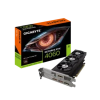 GIGABYTE GV-N4060OC-8GL 1.0 GV-N4060OC-8GL