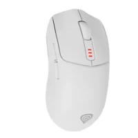 GENESIS Zircon 500 NMG-2114