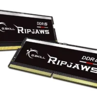 G.SKILL Ripjaws F5-5200S3838A16GX2-RS