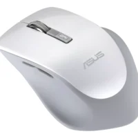 ASUS WT425 90XB0280-BMU010