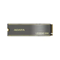 ADATA LEGEND 850 ALEG-850-1TCS