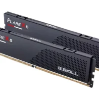 G.SKILL Flare X5 F5-6000J3648D16GX2-FX5