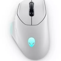 DELL Gaming Mouse AW620M 545-BBFC